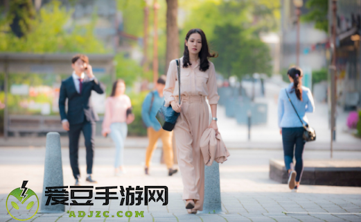 韩剧影视免费观看大全最新