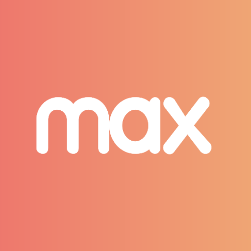 Max浏览器app