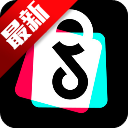 抖音商城app官方