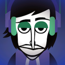 节奏盒子FeelBeat模组(Incredibox FeelBeat)