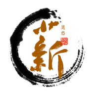 薪莫愁考勤打卡软件app