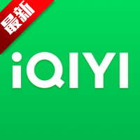 爱奇艺国际版(iQIYI)