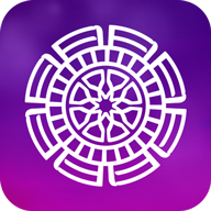 绘画曼达拉app