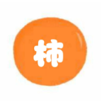 小柿子视频壁纸