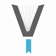 Zlibrary阅读器app