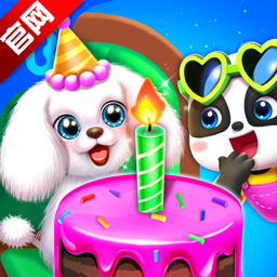 奇妙故事创造家奇妙小镇嘉年华官方