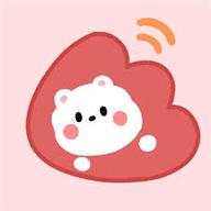 搜你妹影视官方