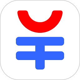 易车汽车报价app