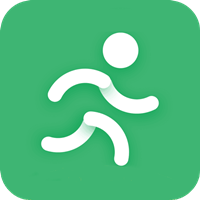 运动走路计步器app
