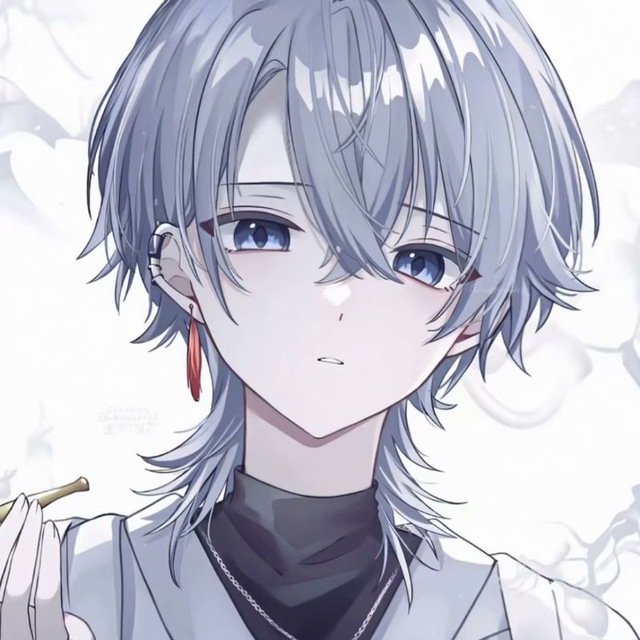 冰心国际3.6框架.apk