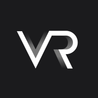 小米VR app