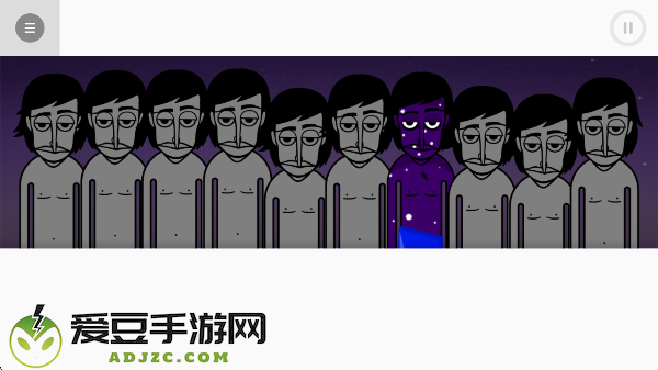 节奏盒子星辰模组重置版(Stardust all versions)