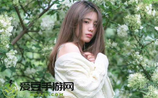 她爱交友软件