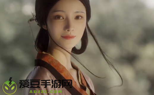 她爱交友软件