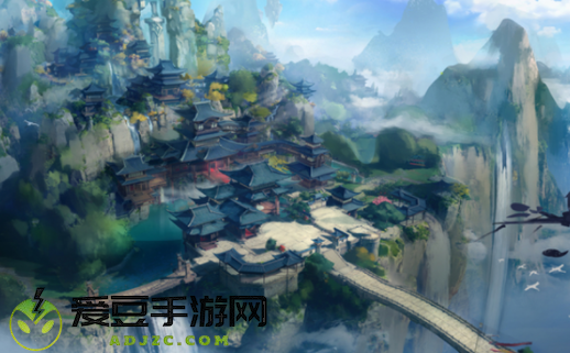 全本海棠小说阅读器免费