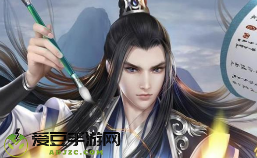 全本海棠小说阅读器免费