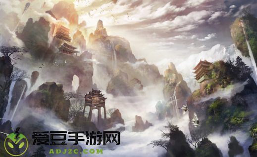 全本海棠小说阅读器免费