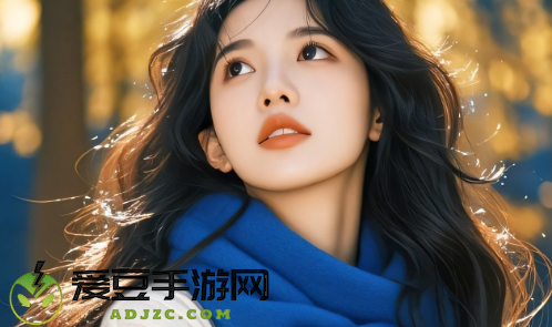 海豚壁纸app免费