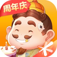 腾讯欢乐斗地主免费官方