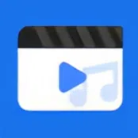 哔哩MV音乐app