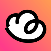 抖音可颂app
