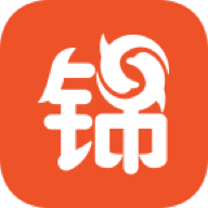 锦书阅读器app