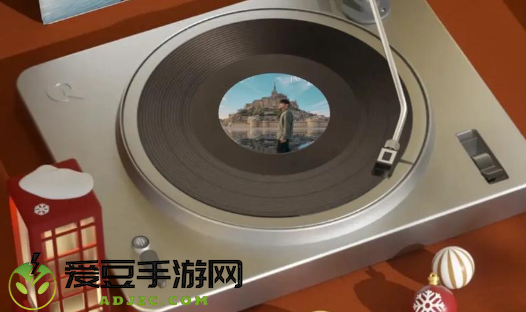 华莺音乐