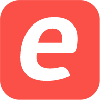 新宇浏览器app(星宇浏览器)