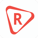 ezPDF Reader官方