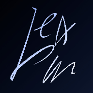 节奏盒子lexmods模组重置版(Incredipack - lexmods)