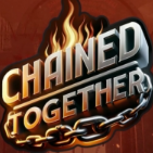 Chained Together官方免费(鲸云漫游)