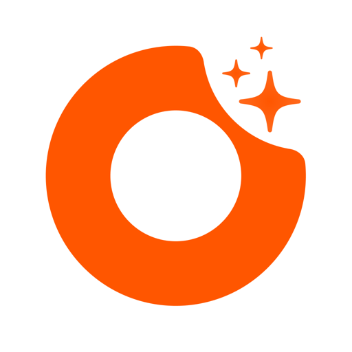 闪念贝壳app