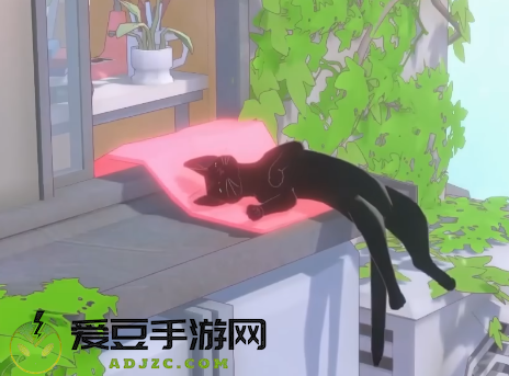 小猫咪大城市(little kitty big city)手游