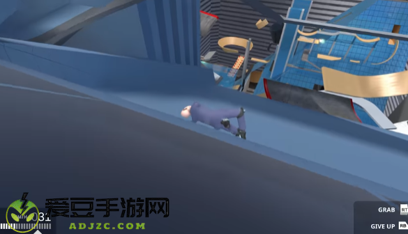 Get to work主播同款手游(鲸云漫游)