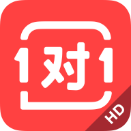 学霸君1对1官方