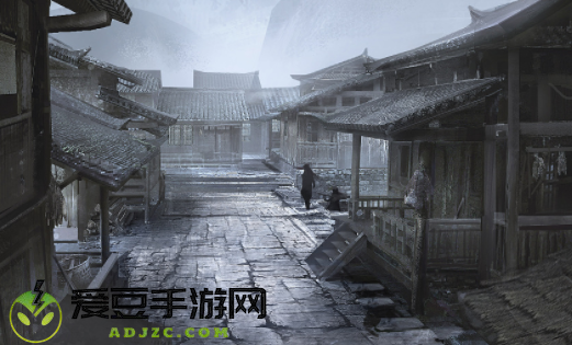 搜你妹影视免费