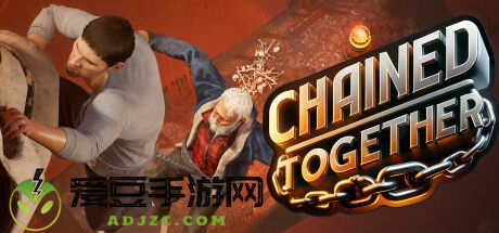 链在一起(Chained Together)游戏官方(鲸云漫游)