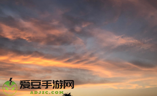 免费手机壁纸软件