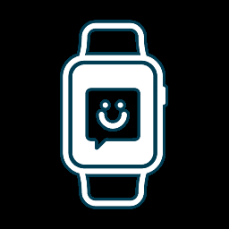 多多表盘app