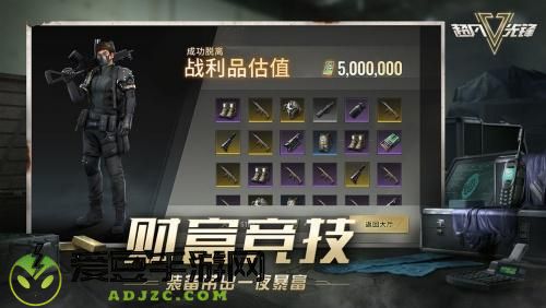 34.1_副本.jpg