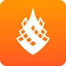 杉果app