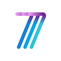777影视 V2.7.2 纯净版