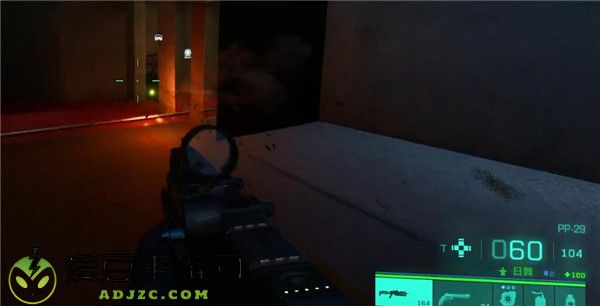 战地2042卡蓝条怎么办