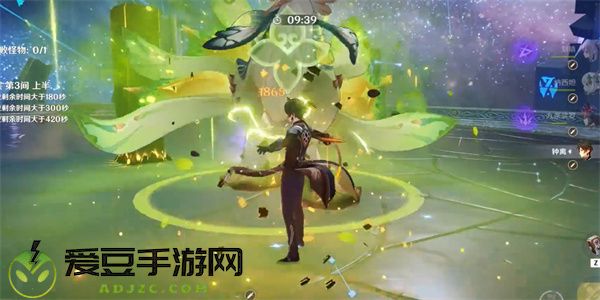 原神2023年1月28日兑换码一览