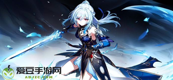 云崩坏星穹铁道手机验证码关闭方法图一