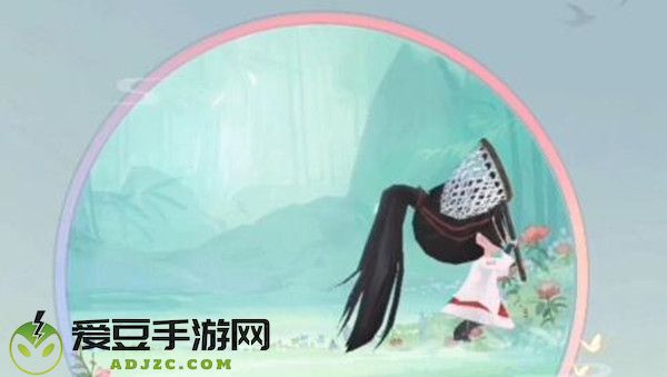 江湖悠悠安神丸配方是什么