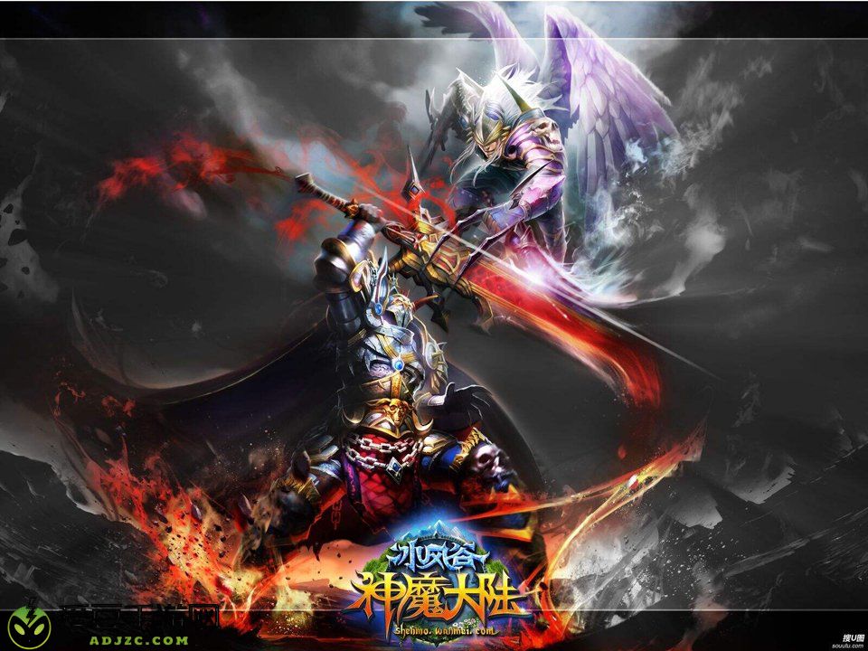 逆水寒手游奇遇故月难唱全攻略，一曲离歌，难诉衷肠