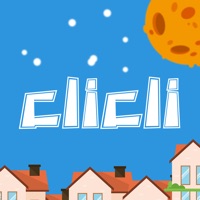 cilicili短视频