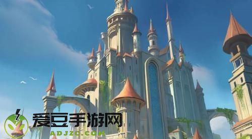 35.2_副本.jpg