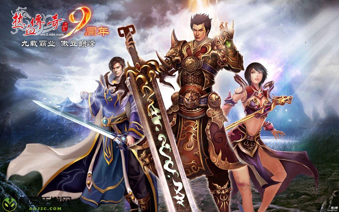 星穹铁道物流大师速成指南，码放货物高分秘籍大公开！